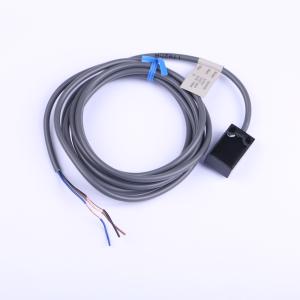 TL-W5MC1商品缩略图