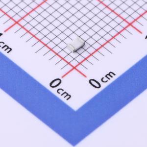 RV0805FR-073M3L商品缩略图