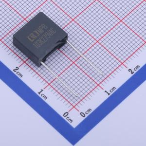 PB3085C商品缩略图