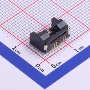 DF50A-8P-1V(51)商品缩略图