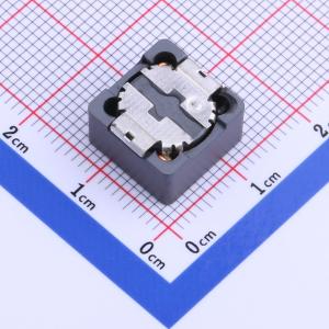 CMLH1207S4R7MTT商品缩略图