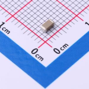 12061C104JAT2A商品缩略图