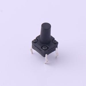 TS-1010GD-BR10026商品缩略图