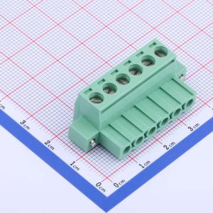 PF508-C06ASMW1商品缩略图