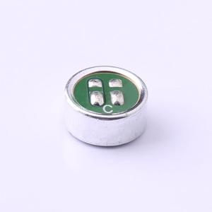 GMI9745-2C46DB商品缩略图