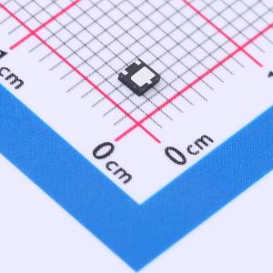 PMEG6010CPA,115商品缩略图