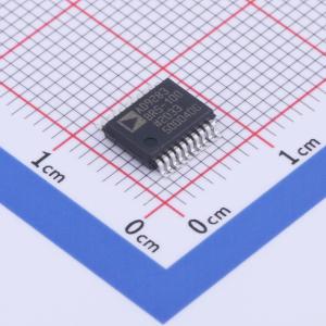 AD9283BRSZ-RL100商品缩略图