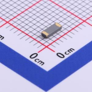 XDMCZLNDCD-0.032768MHZ商品缩略图