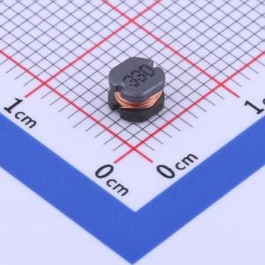 MSCD43-330KT商品缩略图