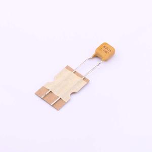 TRF250-120-2商品缩略图