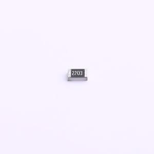 0805WAD2203T5E商品缩略图