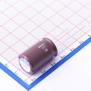 EKXG451ELL330ML25S商品缩略图