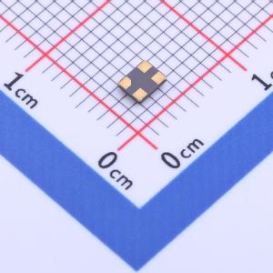 3TJ448000UYFBC商品缩略图