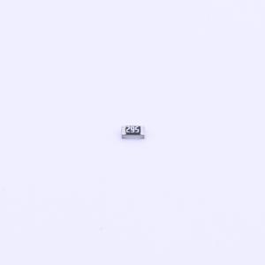 SR0603JR-7T5K6L商品缩略图