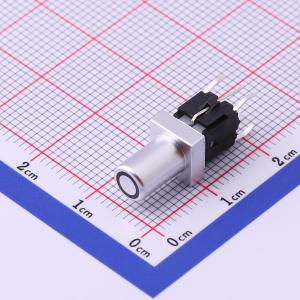 K6-6149D03商品缩略图