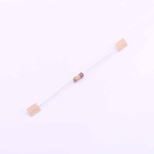 CFR-25JR-52-270K商品缩略图