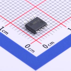 AD8226BRZ-R7商品缩略图