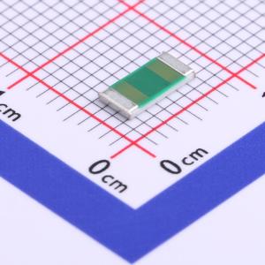 PE2512FKF7W0R05Z商品缩略图