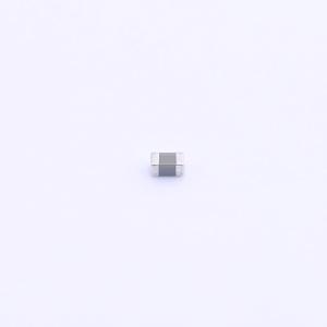 CC0603MRX6S5BB226商品缩略图