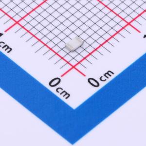 RT0805BRD0739K2L商品缩略图