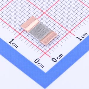 SMS39F5FR003T商品缩略图