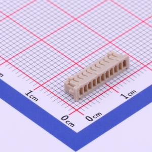 DF13-11S-1.25C商品缩略图