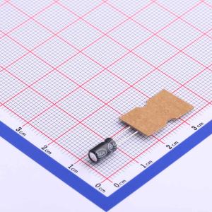 SG-2R2M1HSA-0407G商品缩略图