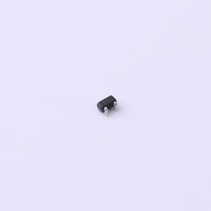 DTC114TE商品缩略图