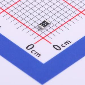 RT0805DRE071K78L商品缩略图