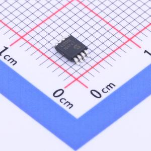 MCP1642B-50I/MS商品缩略图