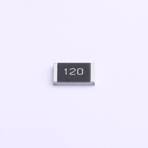 181207J0120T4E商品缩略图