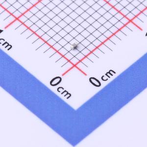 GCM1555C1H181JA16D商品缩略图