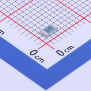 RK73H2BTTD3161F商品缩略图