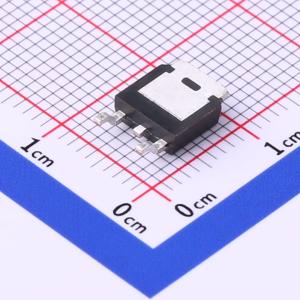 VBZE90N03商品缩略图