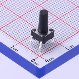 TS-1002-BR11516商品缩略图