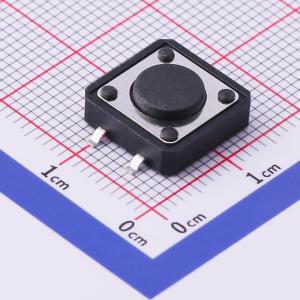 TS-1003S-BR04516商品缩略图