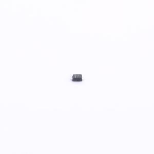 MM5Z4V3T1G商品缩略图