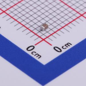 C1608X7R1H472KT000N商品缩略图