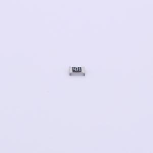 SR06X4700FTL商品缩略图