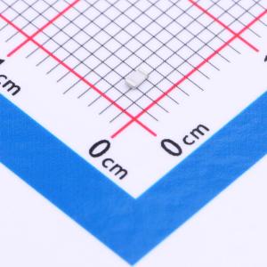 RC0603DR-07226KL商品缩略图