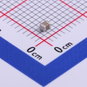 CC0805JKX7R7BB334商品缩略图