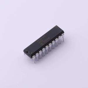 PIC16F1619-I/P商品缩略图