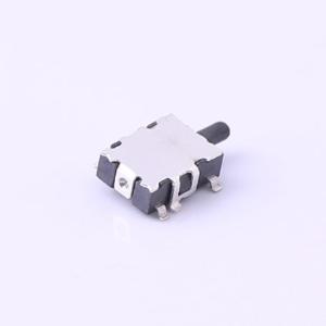 TQ-2516商品缩略图