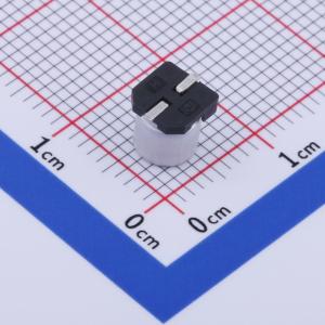 VZL470M1CTR-0506商品缩略图