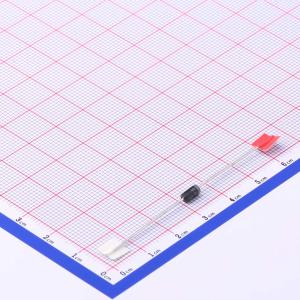 SR140商品缩略图