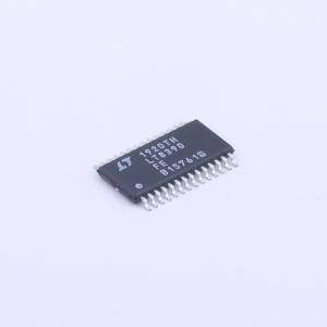LT8390IFE#TRPBF商品缩略图