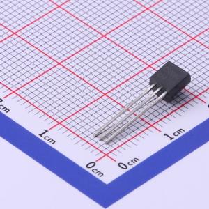 CS008G 60-200uA商品缩略图