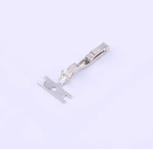 2109006-2商品缩略图