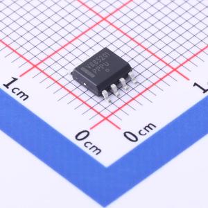 NCV885201D1R2G商品缩略图