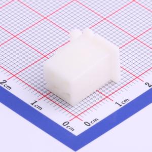 MDF6-4DS-3.5C商品缩略图